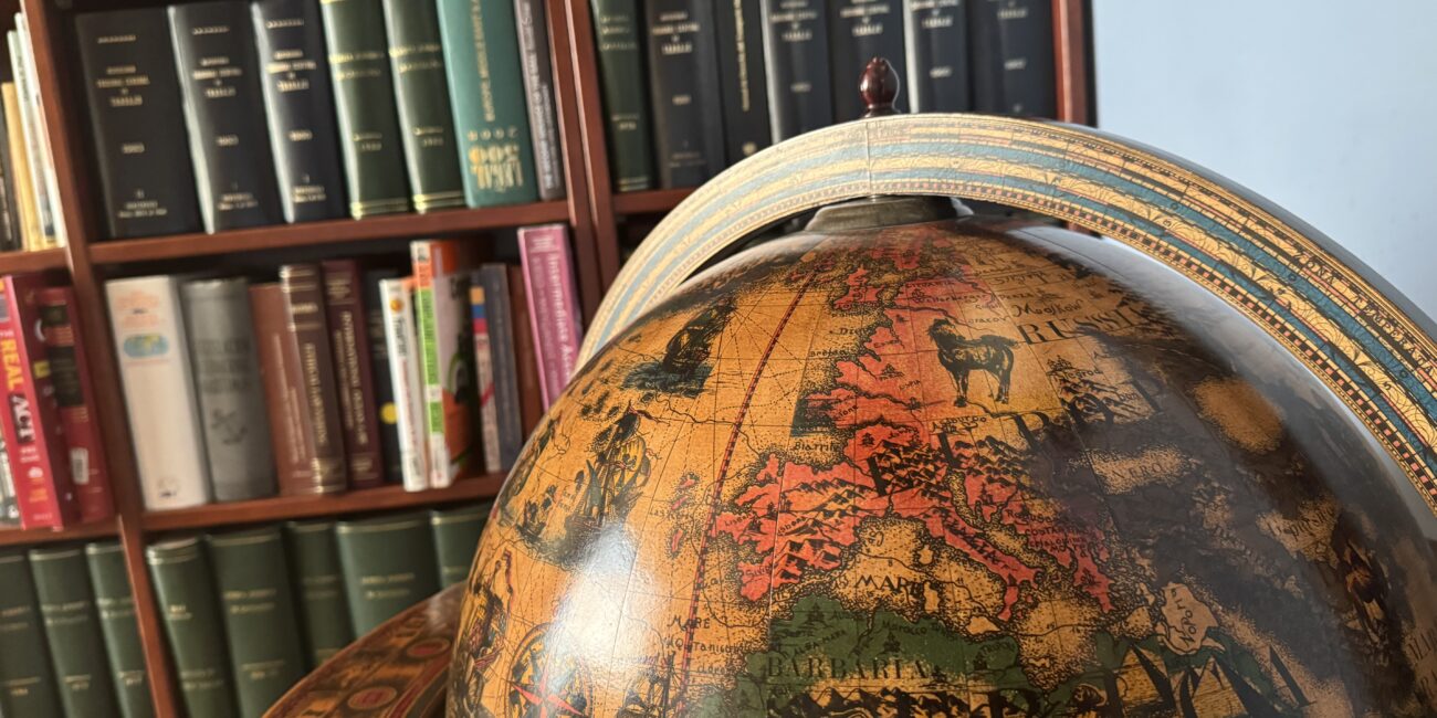 DerechoInternationalEU-1300x650 Home