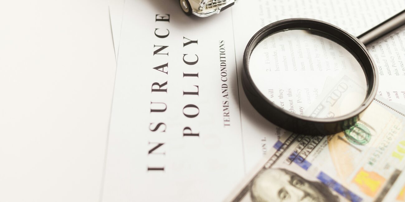 DerechodelosSeguros-1300x650 Home