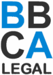 BBCA LEGAL Abogados